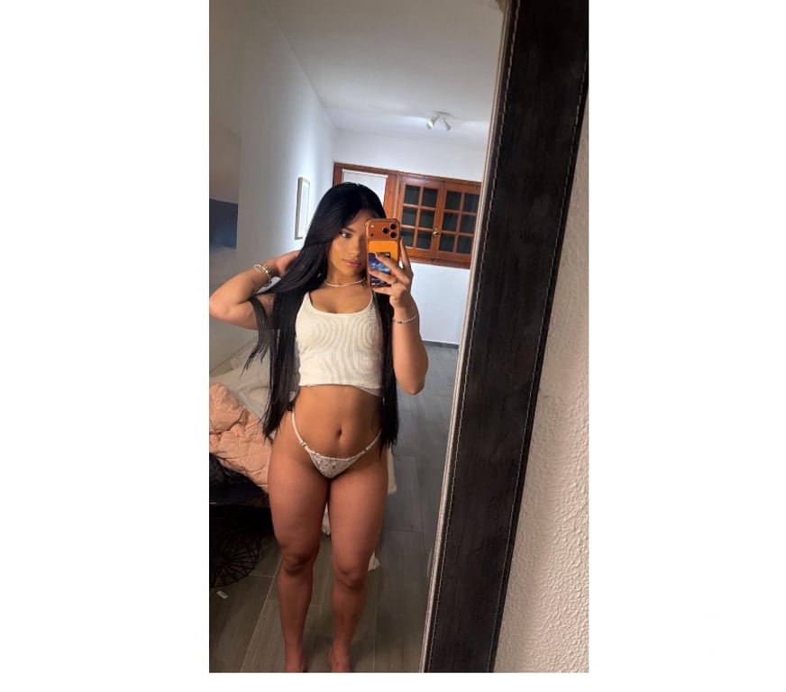 Escorts West Midlands Wolverhampton - Photos for 🔥TATA SEXY PARTY GIRL 🔝