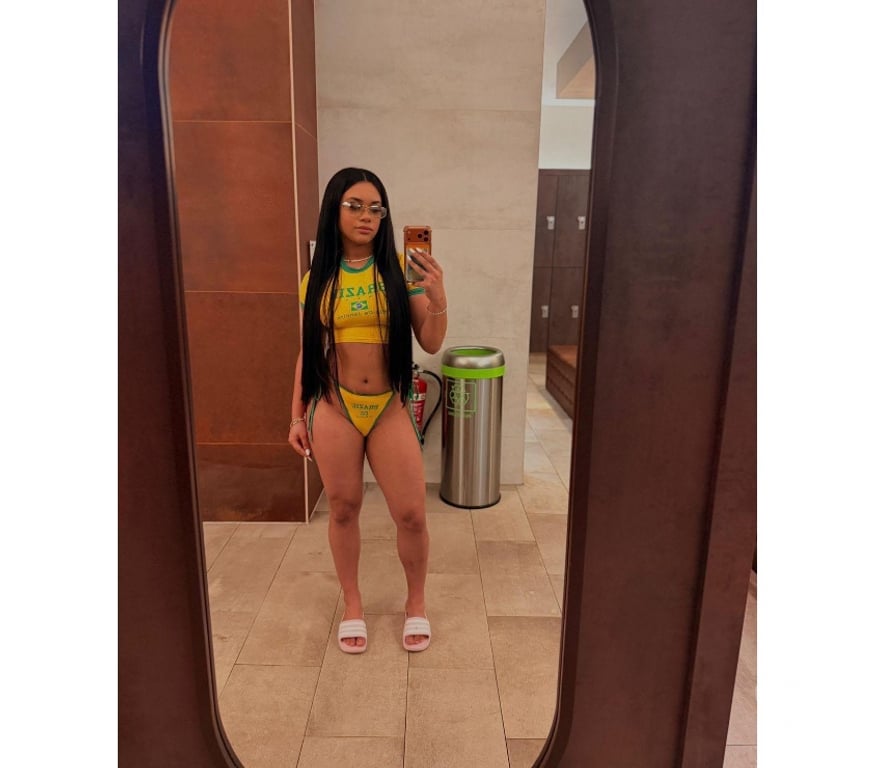 Escorts West Midlands Wolverhampton - Photos for 🔥TATA SEXY PARTY GIRL 🔝