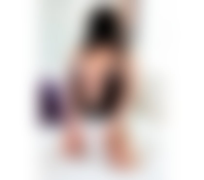 Escorts West Yorkshire Calderdale - Photos for CLAUDIA SEXY BRAZILIAN BACK IN TOWN CALL ME 07423572186