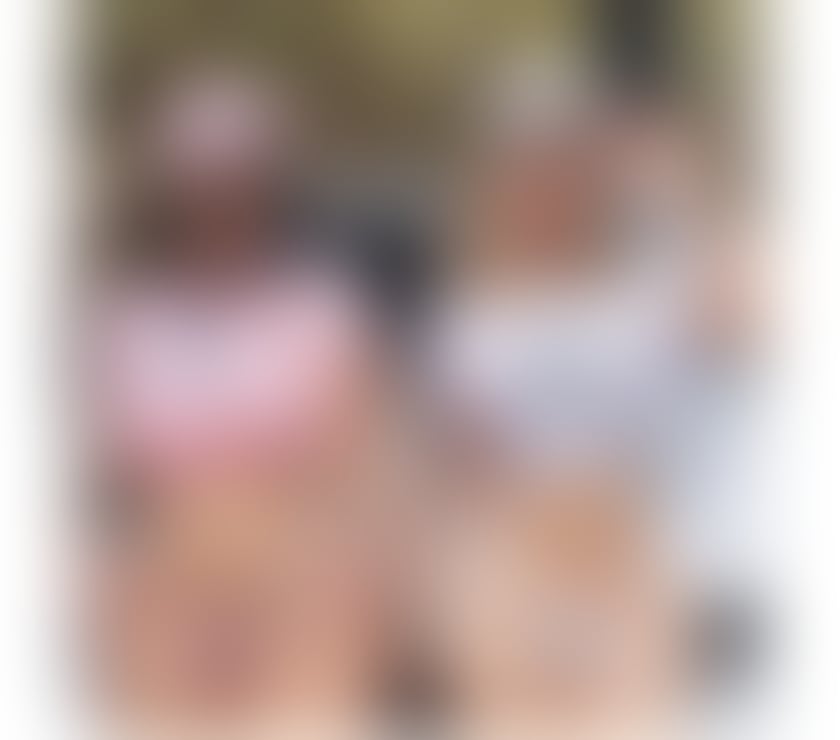 Escorts Glasgow Glasgow City Centre - Glasgow - Photos for DOUBLE PARTY 🎉 GIRLS🥳NOT RUSH