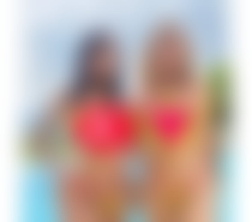 Escorts Glasgow City Centre Glasgow - Photos for DOUBLE PARTY 🎉 GIRLS🥳NOT RUSH