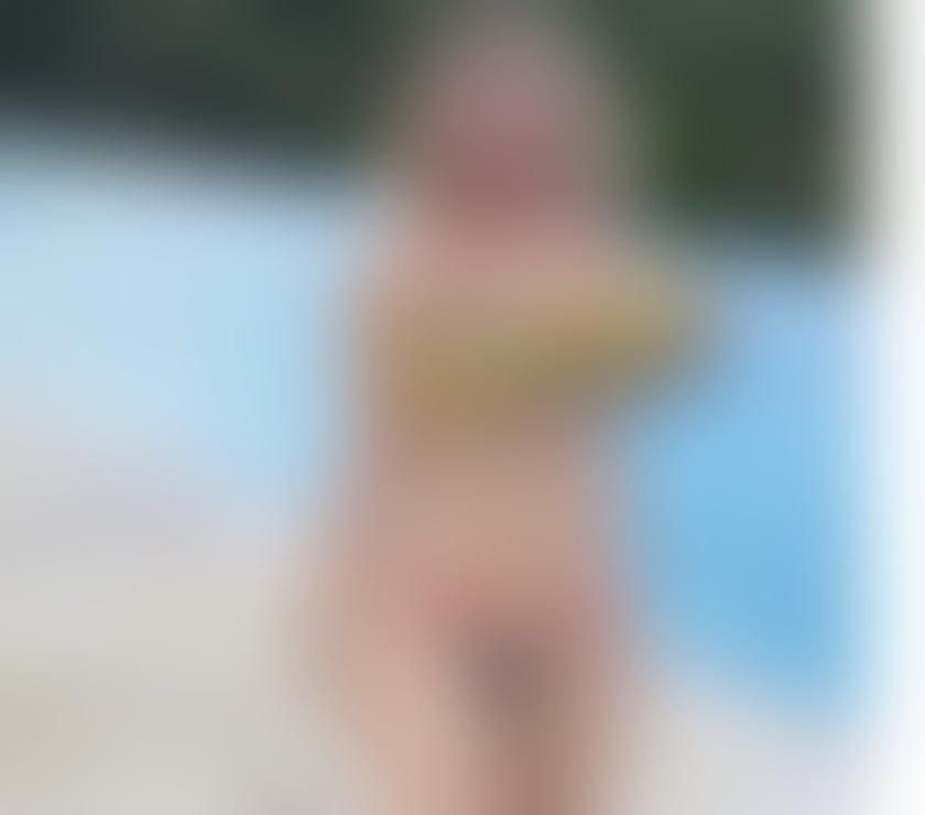 Escorts Glasgow Glasgow City Centre - Glasgow - Photos for DOUBLE PARTY 🎉 GIRLS🥳NOT RUSH
