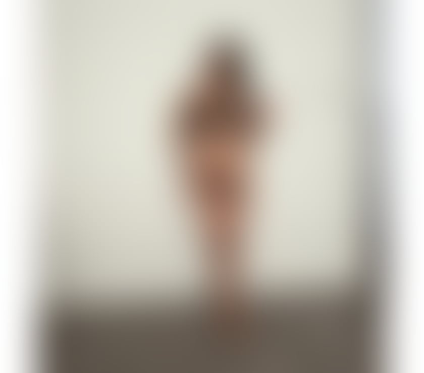 Escorts East London Forest Gate - East London - Photos for 💦💋 Petra ❤️💋💦