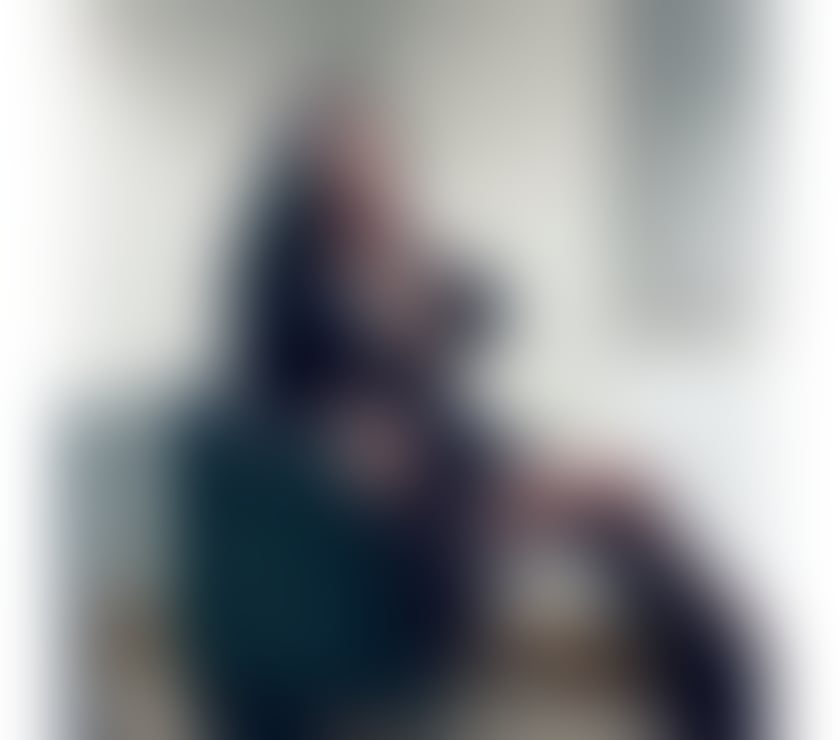 Escorts Devon Exeter - Photos for Paris❤️no rush,gfe,real 💯%,domination,strapon