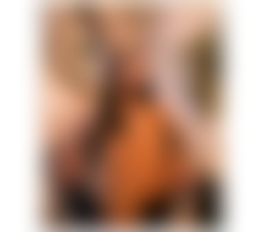 Escorts Devon Exeter - Photos for Paris❤️no rush,gfe,real 💯%,domination,strapon