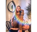 Paris❤️no rush,gfe,real 💯%,domination,strapon