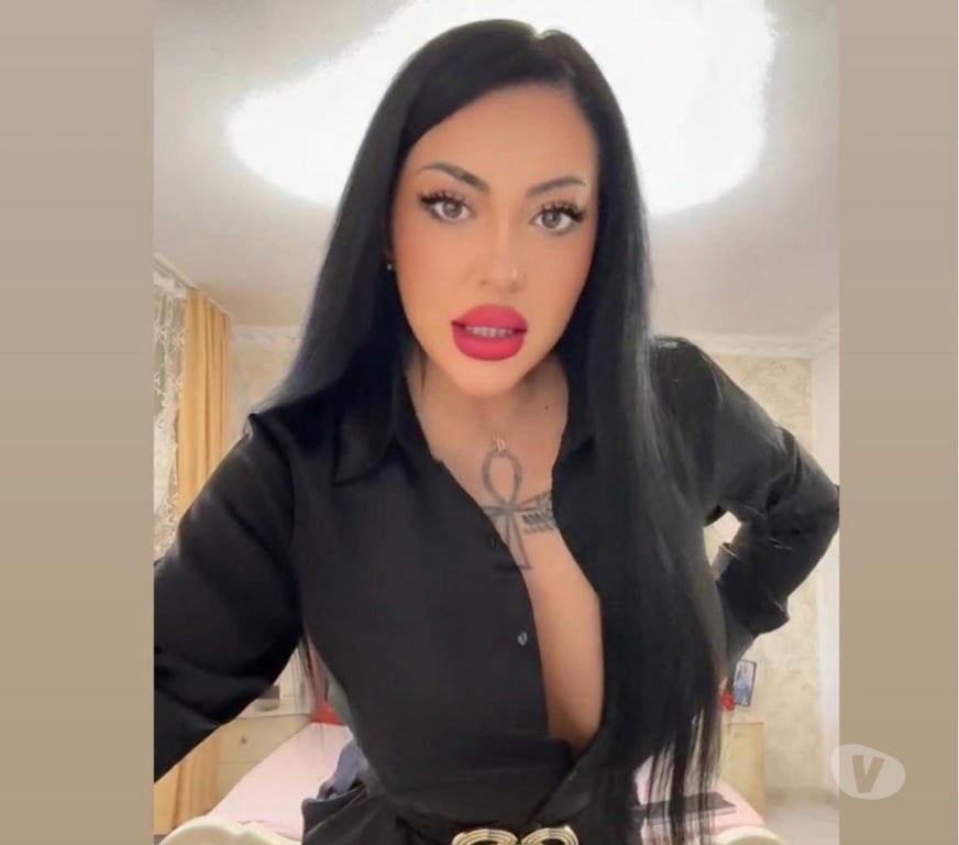 Escorts Devon Exeter - Photos for Paris❤️no rush,gfe,real 💯%,domination,strapon,call me