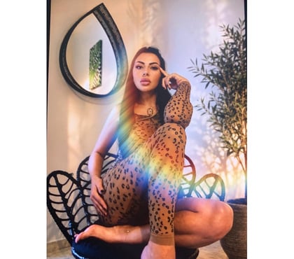 Escorts Exeter City Centre Exeter - Photos for Paris❤️no rush,gfe,real 💯%,domination,strapon