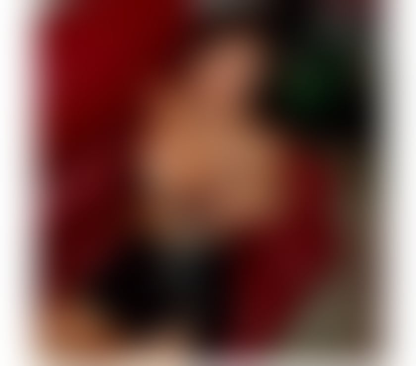 Escorts Surrey Epsom and Ewell - Photos for Thai Sexy Melisa real pic xx