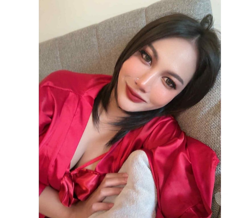 Escorts Surrey Epsom and Ewell - Photos for Thai Sexy Melisa real pic xx