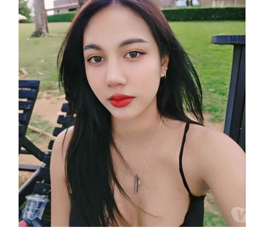 Escorts Surrey Epsom and Ewell - Photos for Thai Sexy Melisa real pic xx