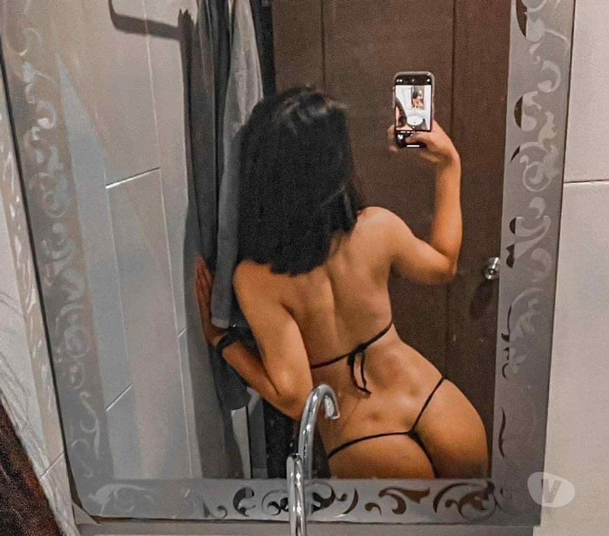 Escorts Surrey Epsom and Ewell - Photos for Thai Sexy Melisa real pic xx