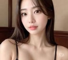 Superb Asian Service 💯 💋