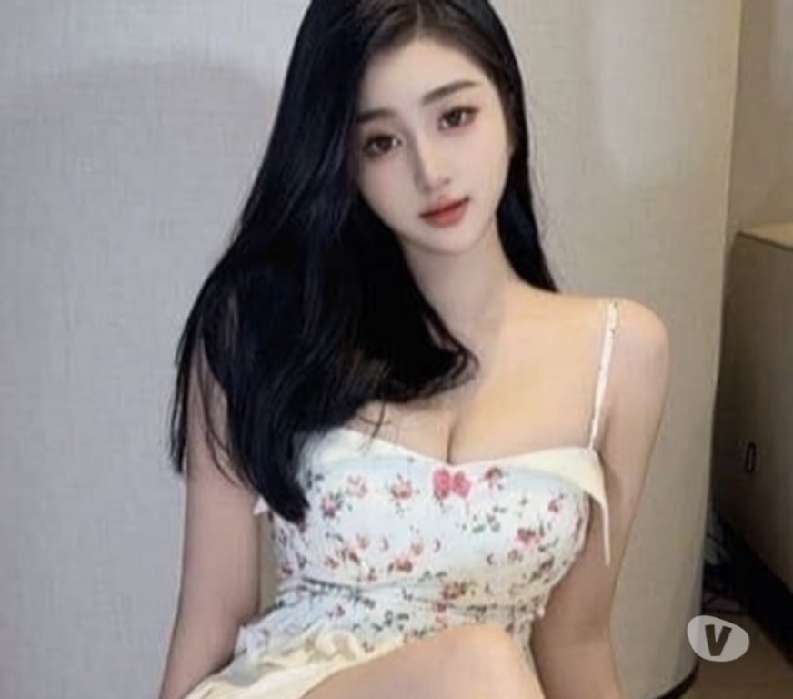 Escorts North Yorkshire Harrogate Town Centre - North Yorkshire - Photos for Superb Asian Service 💯 High-End Service 💋
