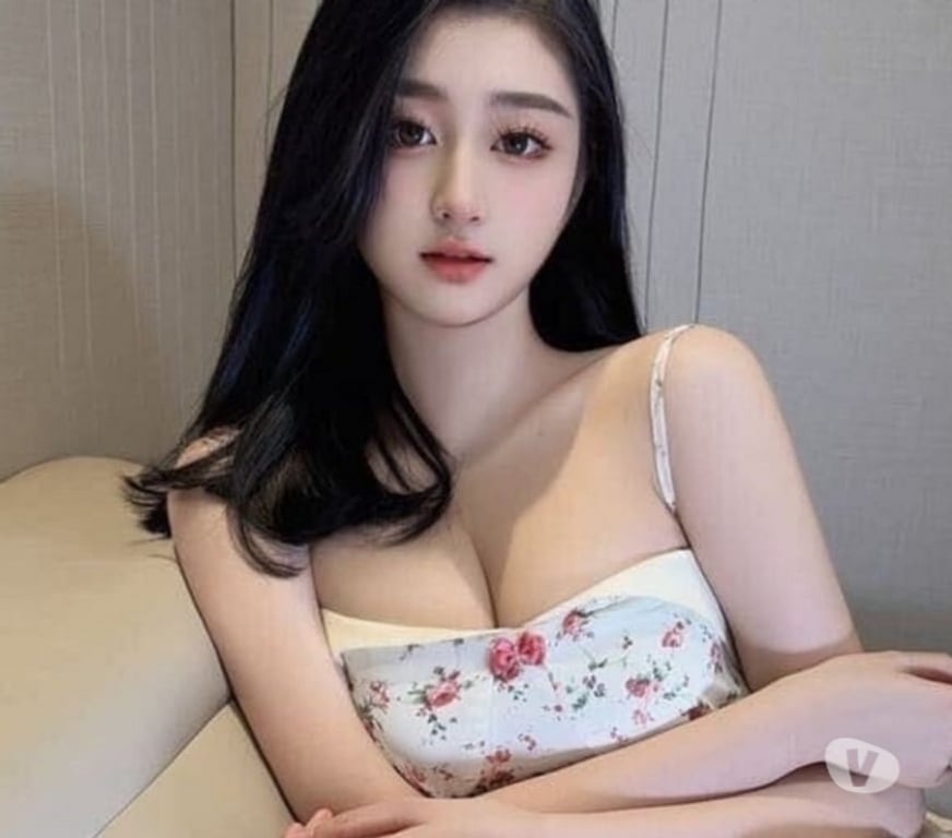 Escorts North Yorkshire Harrogate Town Centre - North Yorkshire - Photos for Superb Asian Service 💯 High-End Service 💋