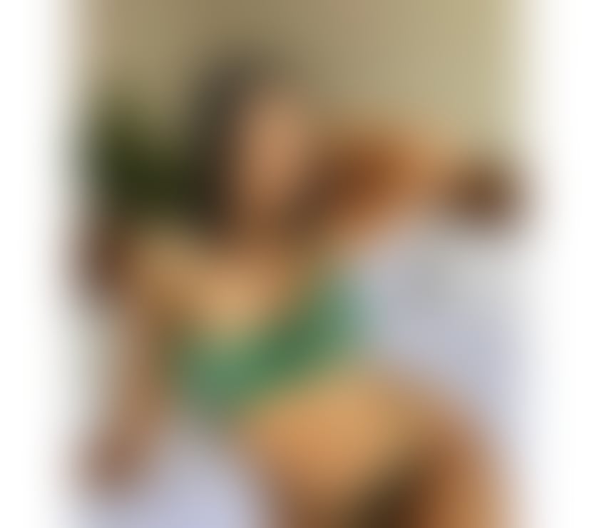 Escorts Cheltenham Town Centre Cheltenham - Photos for Xx Hot Blanca lady New in Town xX