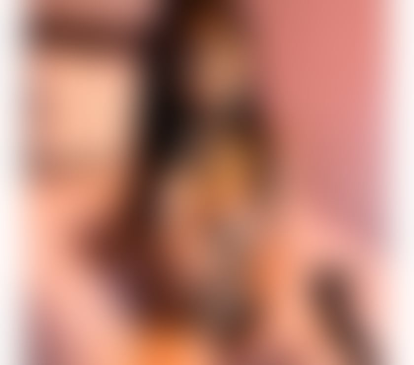 Trans Escorts Staffordshire Lichfield - Photos for Ts Kara Thai Ladyboy 💯%🌺Sexy, Cuties luxury🌺