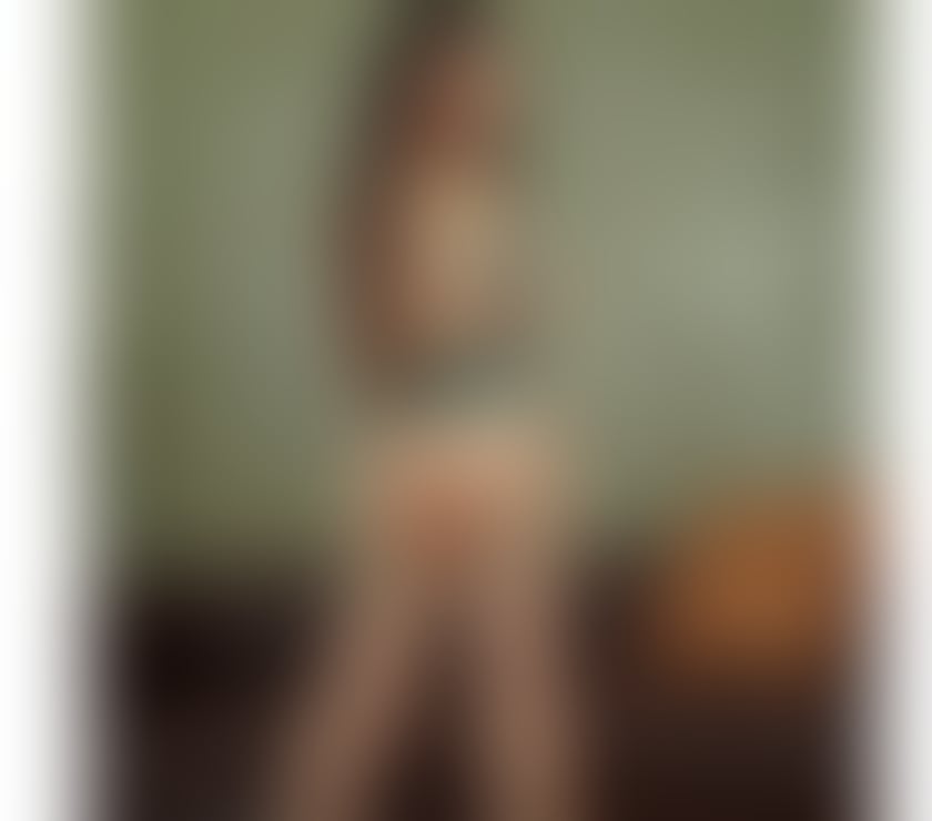 Trans Escorts Staffordshire Lichfield - Photos for Ts Kara Thai Ladyboy 💯%🌺Sexy, Cuties luxury🌺