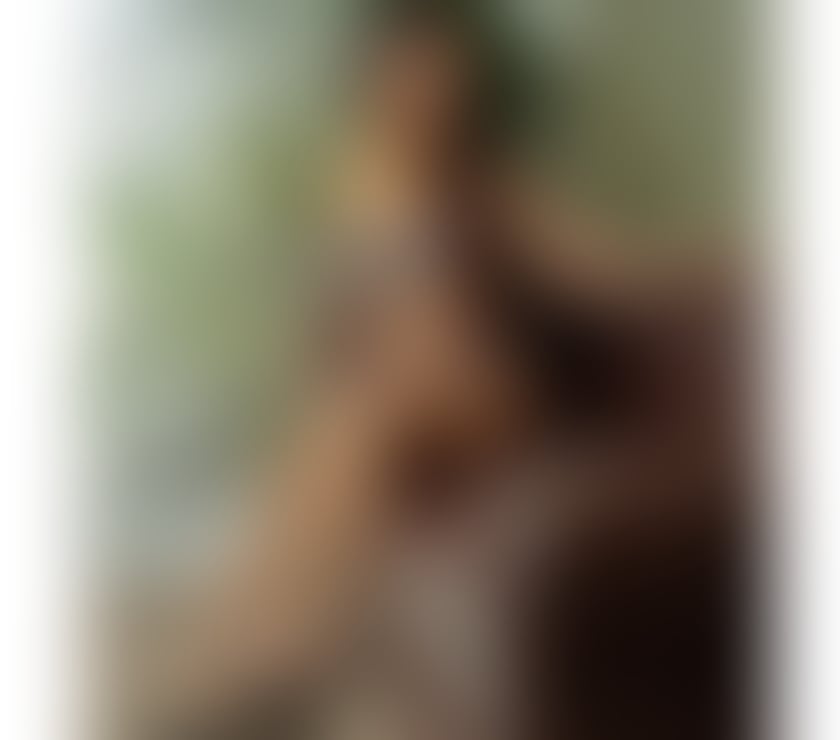 Transsexual Armitage Lichfield - Photos for Ts Kara Thai Ladyboy 💯%🌺Sexy, Cuties luxury🌺