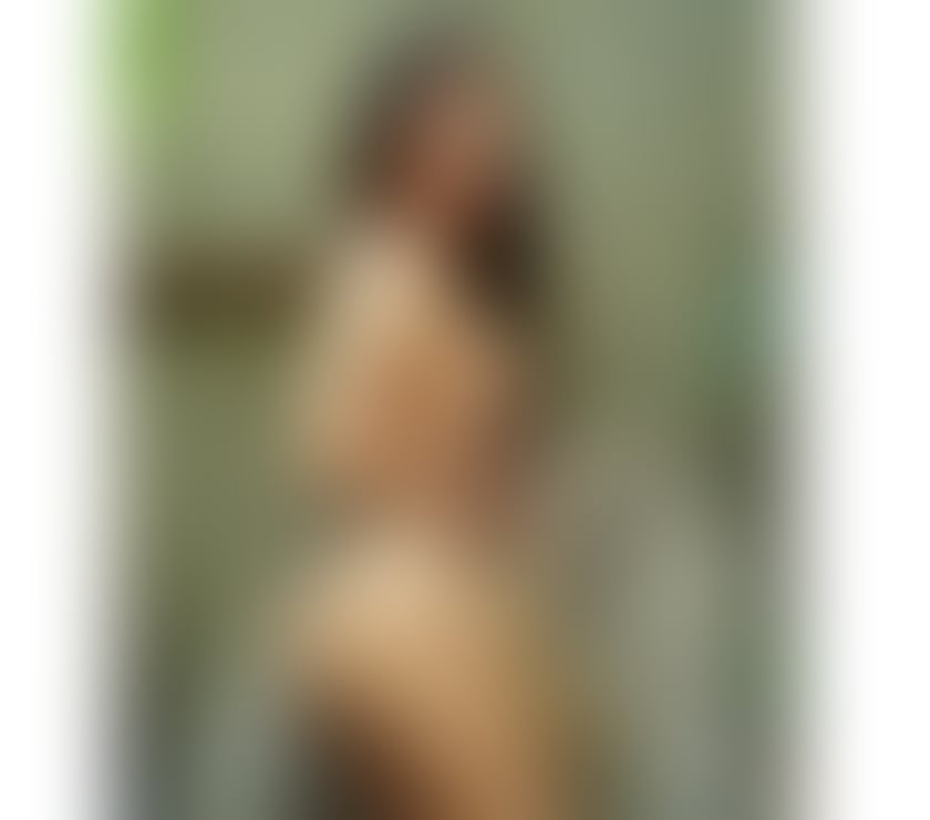 Trans Escorts Staffordshire Lichfield - Photos for Ts Kara Thai Ladyboy 💯%🌺Sexy, Cuties luxury🌺