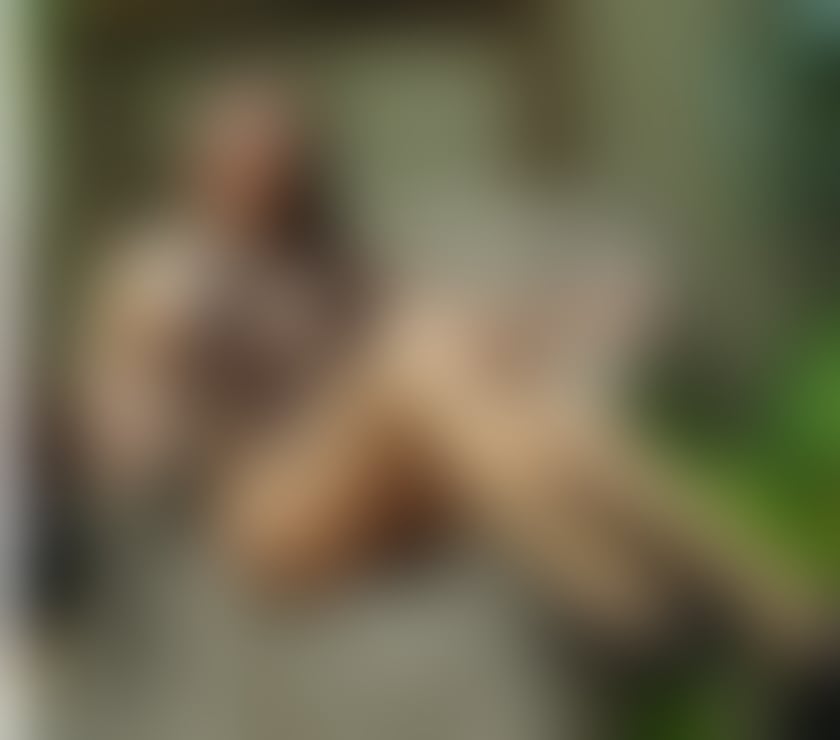 Trans Escorts Staffordshire Lichfield - Photos for Ts Kara Thai Ladyboy 💯%🌺Sexy, Cuties luxury🌺
