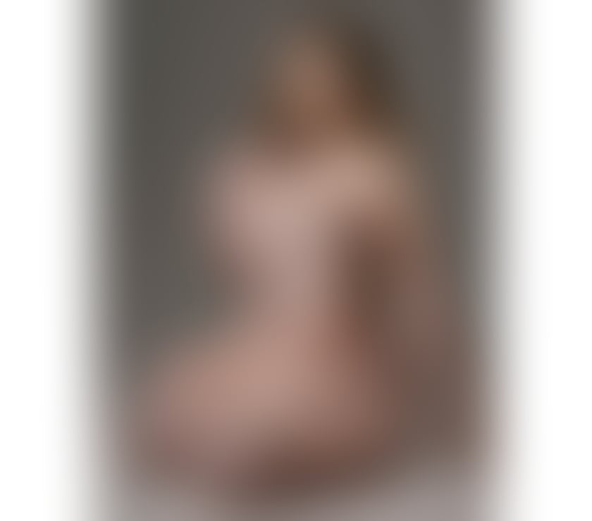 Escorts Wigan Town Centre Wigan - Photos for 🍑HOT CURVY PARTY-GIRL 🥳HOT& NAUGHTY GIRL 👅