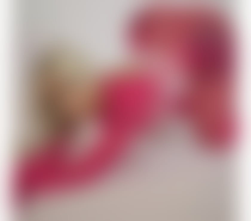 Escorts Wigan Town Centre Wigan - Photos for 🍑HOT CURVY PARTY-GIRL 🥳HOT& NAUGHTY GIRL 👅