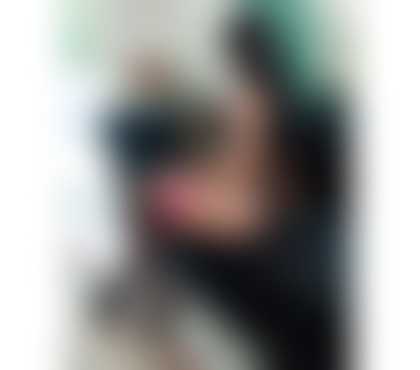 Escorts East London Canary Wharf - East London - Photos for Amanda- Brazilian - Party