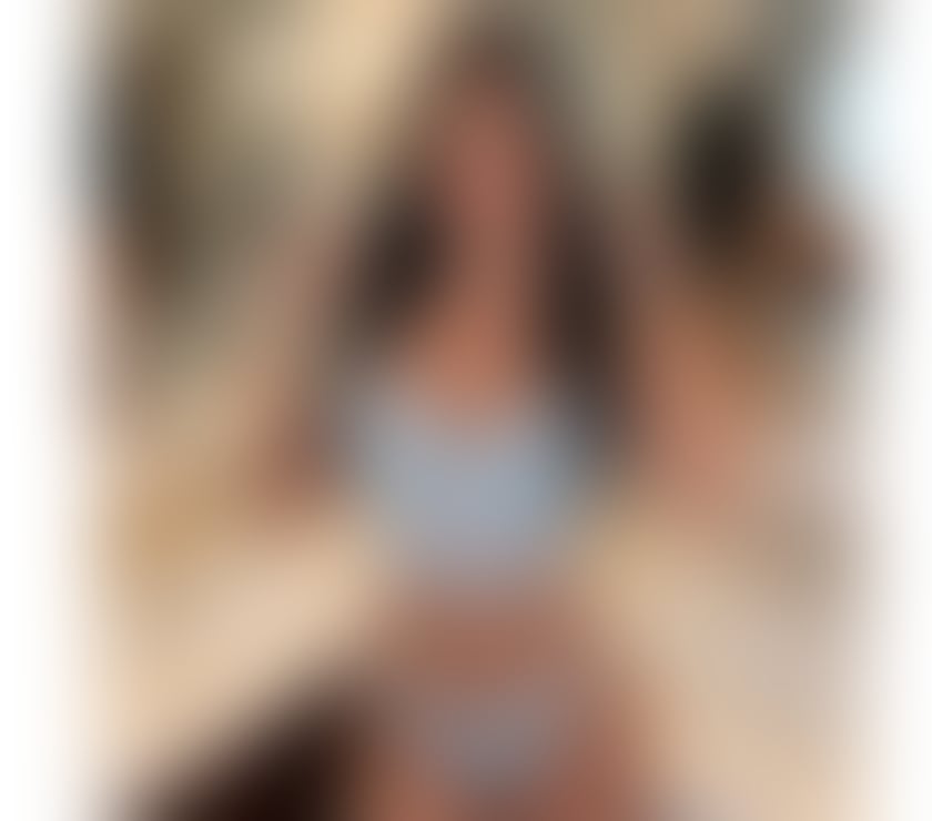 Escorts East London Canary Wharf - East London - Photos for Amanda- Brazilian - Party