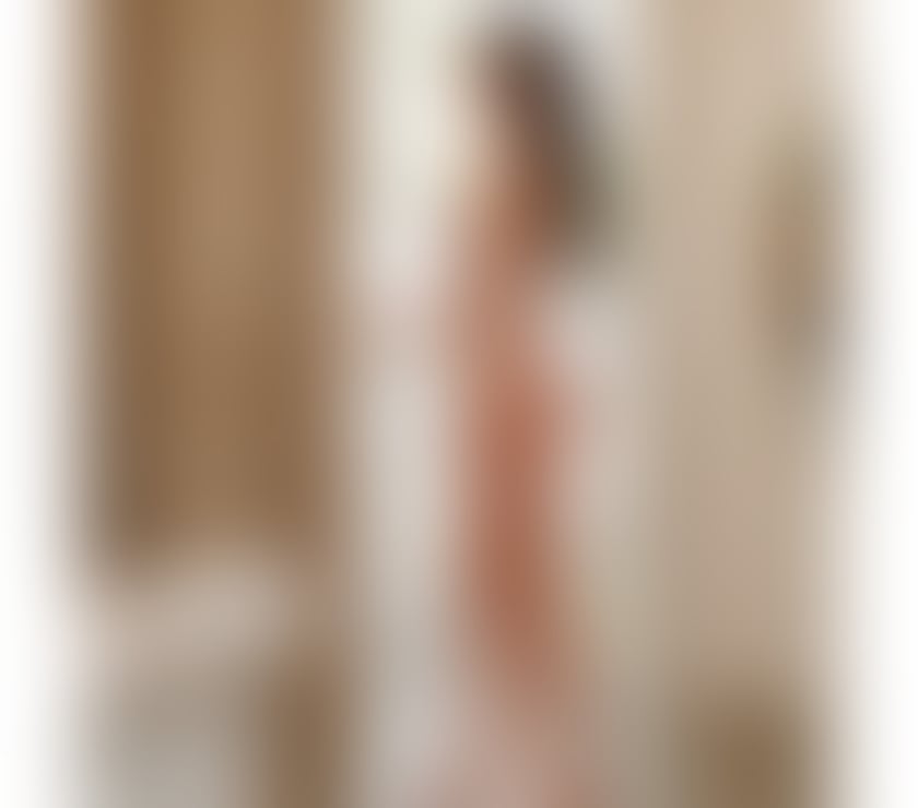 Escorts East London Canary Wharf - East London - Photos for Amanda- Brazilian - Party