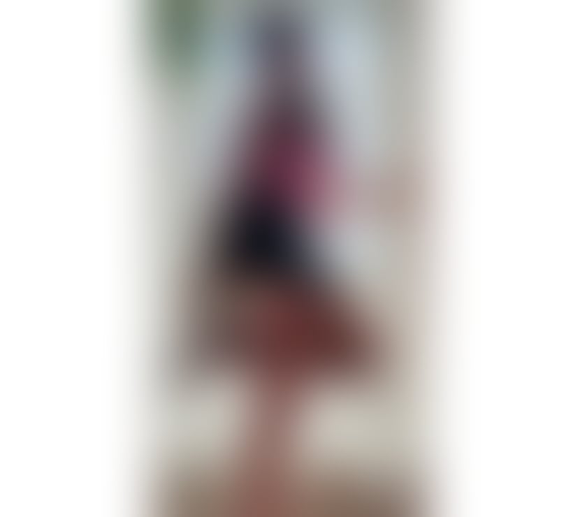 Escorts Edinburgh Edinburgh Old Town - Edinburgh - Photos for Full service body oil massage Edinburgh