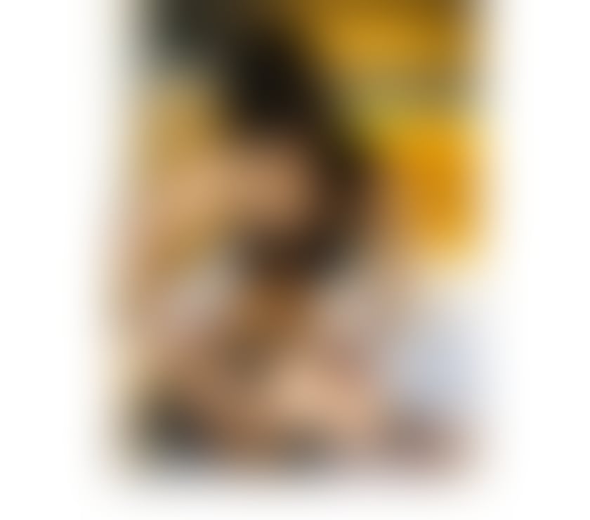 Escorts Edinburgh Edinburgh Old Town - Edinburgh - Photos for Full service body oil massage Edinburgh