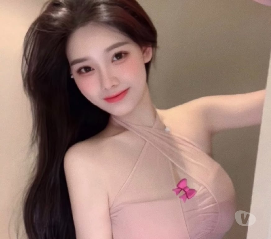 Escorts Lancashire Burnley - Photos for Chinese Girl _ Soft 💖 Elegant & A Little Tempting💘
