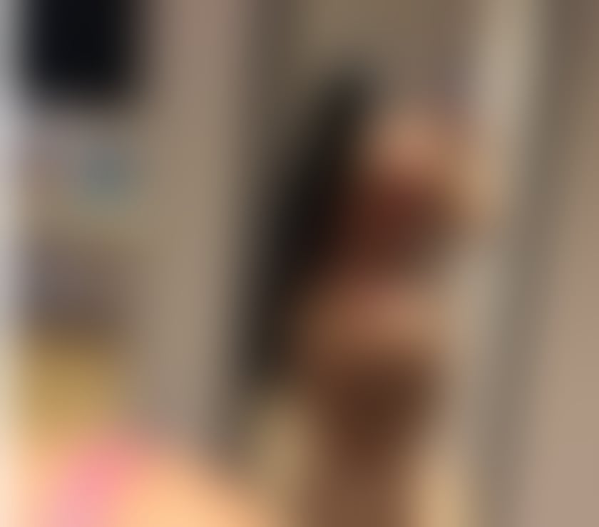 Photos for THE BRAZILIAN GIRL OF PARTY HIGH CLASS ❤️🔥