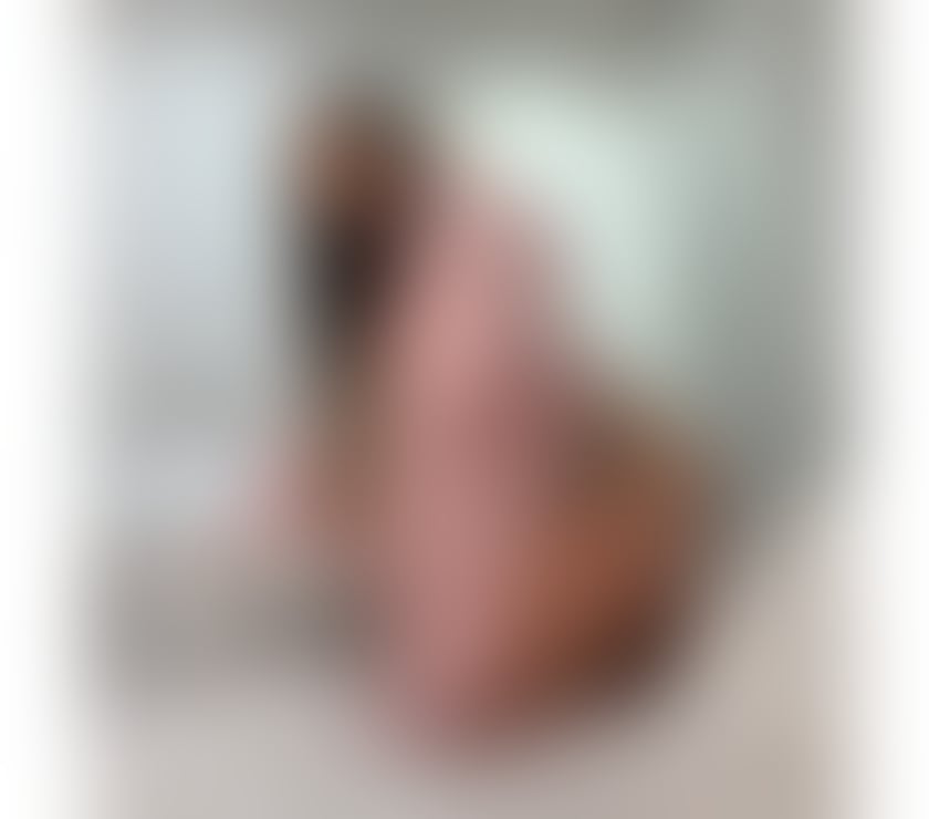 Escorts Greater Manchester Manchester - Photos for ESTER THE GIRL OF PARTY 🎉 REAL PIC VERIFICATION ✅