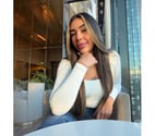 Piccadilly - Manchester — ESTER THE GIRL OF PARTY 🎉 REAL PIC VERIFICATION ✅