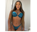 Piccadilly - Manchester — ESTER THE GIRL OF PARTY 🎉 REAL PIC VERIFICATION ✅