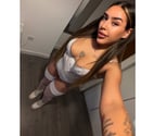 ESTER THE GIRL OF PARTY 🎉 REAL PIC VERIFICATION ✅