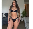 ESTER THE GIRL OF PARTY 🎉 REAL PIC VERIFICATION ✅