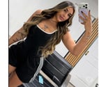 Piccadilly - Manchester β ESTER THE GIRL OF PARTY π REAL PIC VERIFICATION β