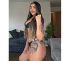 Piccadilly - Manchester — ESTER THE GIRL OF PARTY 🎉 REAL PIC VERIFICATION ✅