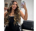 Piccadilly - Manchester — ESTER THE GIRL OF PARTY 🎉 REAL PIC VERIFICATION ✅