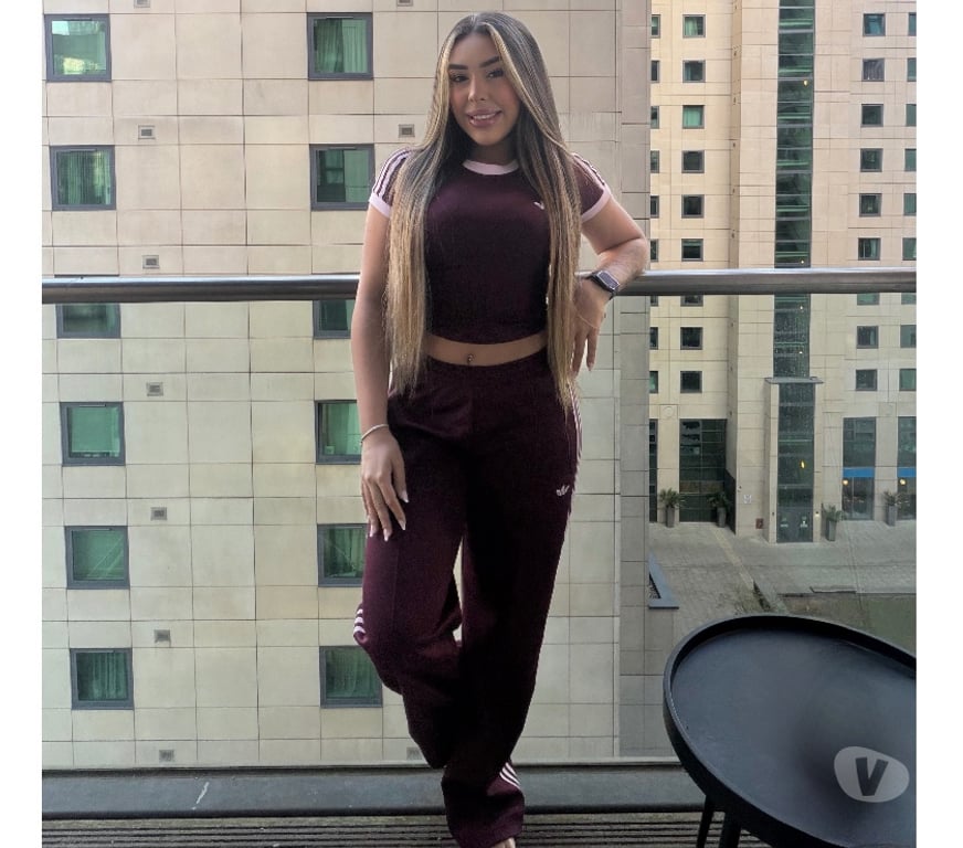 Escorts Greater Manchester Manchester - Photos for ESTER THE GIRL OF PARTY 🎉 REAL PIC VERIFICATION ✅