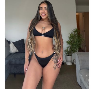  Escorts & Erotic Massage Piccadilly Manchester - Photos for ESTER THE GIRL OF PARTY 🎉 REAL PIC VERIFICATION ✅