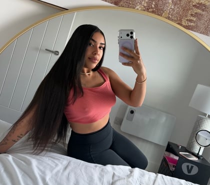 Photos for THE BRAZILIAN GIRL OF PARTY HIGH CLASS ❤️🔥