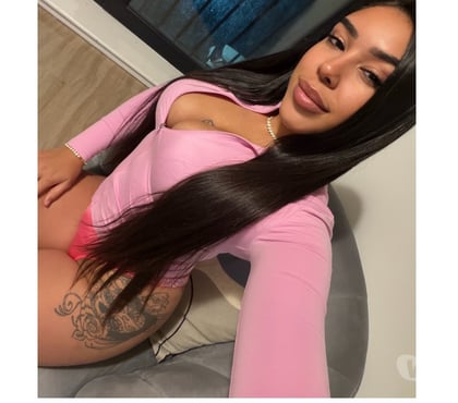  Escorts & Erotic Massage Piccadilly Manchester - Photos for THE BRAZILIAN GIRL OF PARTY HIGH CLASS ❤️‍🔥