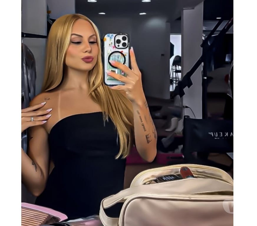Escorts East London Plaistow - East London - Photos for 💋HOT, SEXY Vivy AND HARD TO FORGET ❤️🔥
