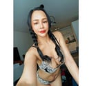 💋Ava Thai Best SERVICE real pic💋