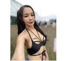 💋Ava Thai Best SERVICE real pic💋