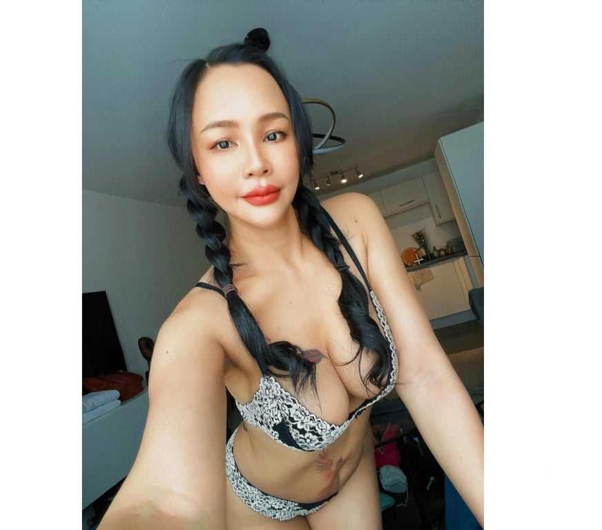 Escorts Warrington Warrington Town Centre - Warrington - Photos for 💋Ava Thai Best SERVICE real pic💋